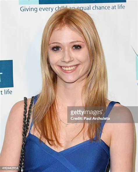 31 Liliana Mumy Photos Stock Photos & High